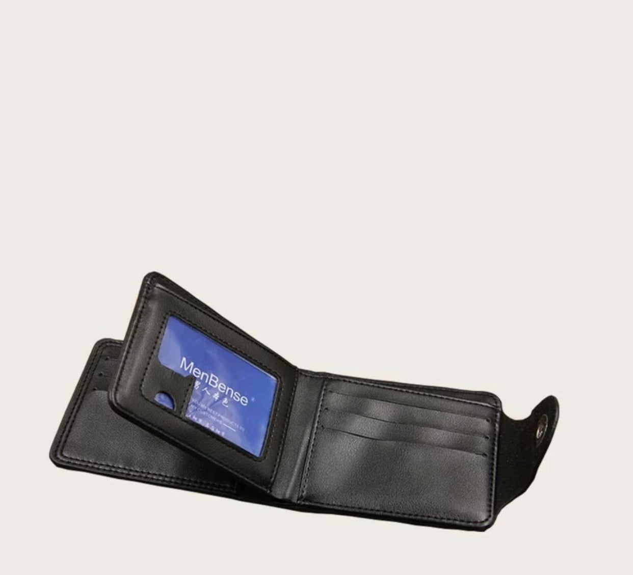 Men’s Wallet