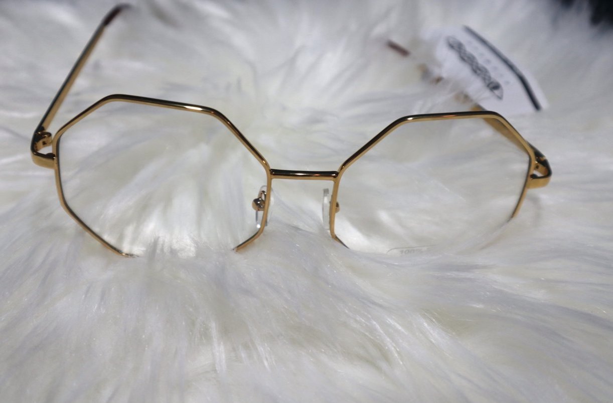 Fashion Eye Wear