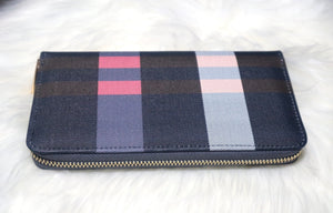 Women’s Wallet