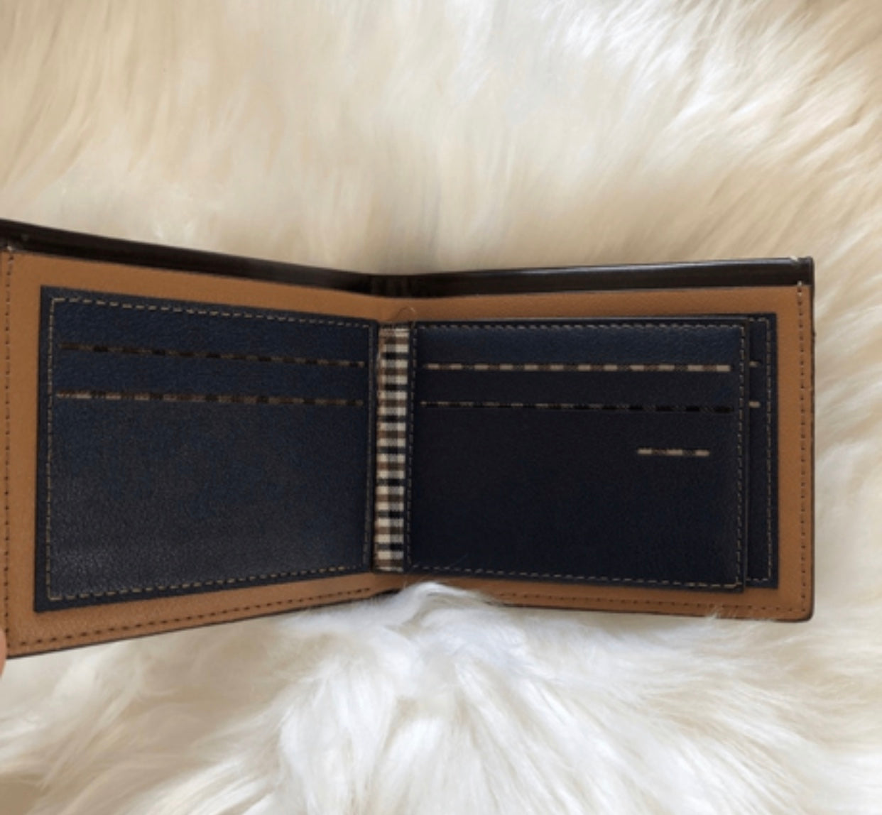 Men’s Wallet