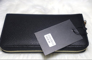 Women’s Wallet