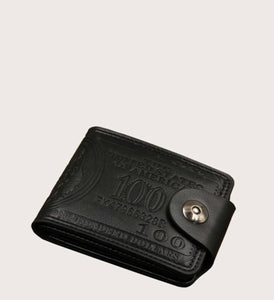 Men’s Wallet