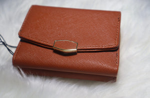 Women’s Wallet