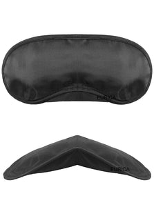 Sleep Mask