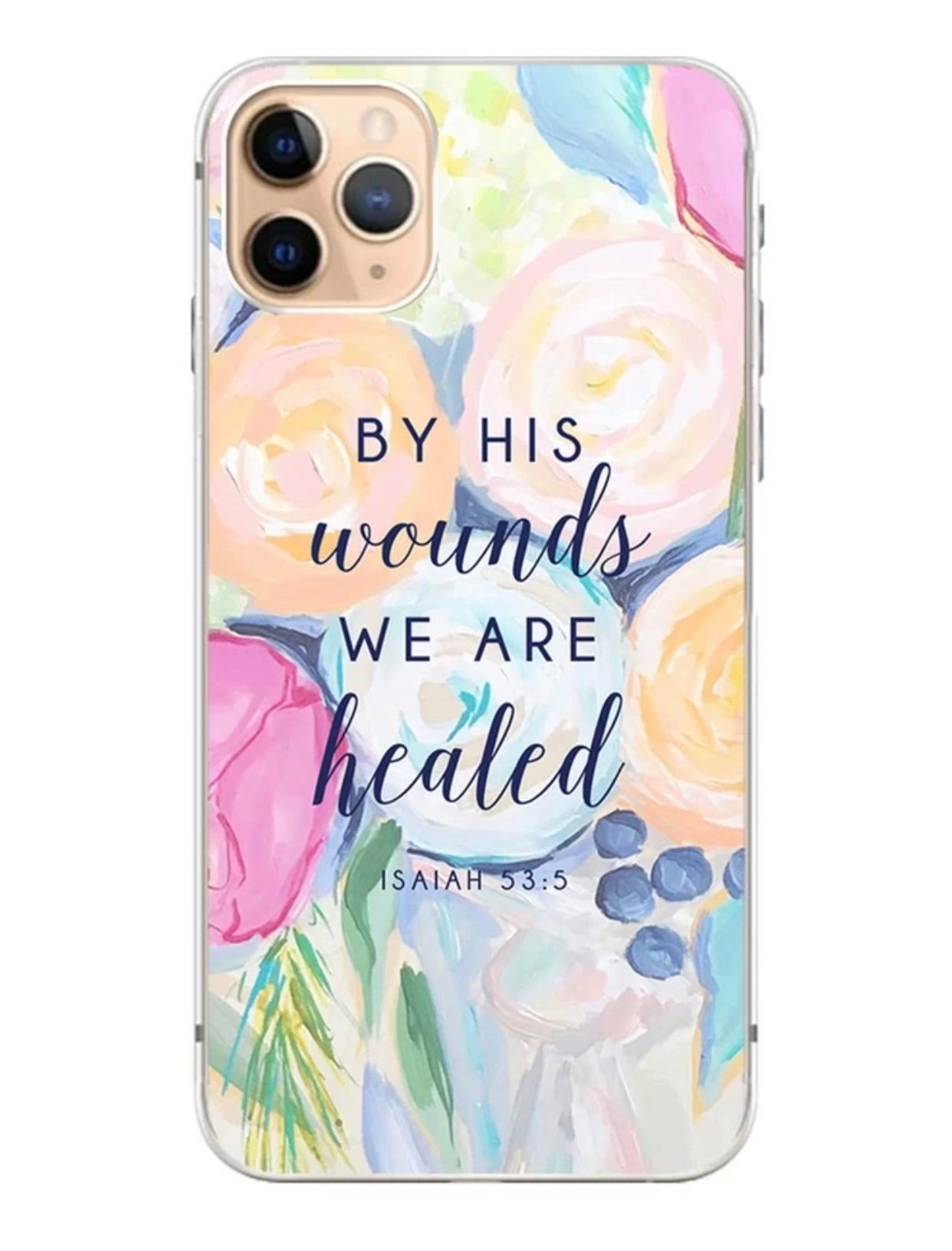 Phone Case