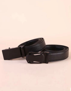 Men’s Belts