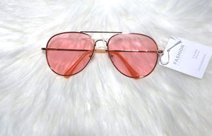 Fashion Eye Wear