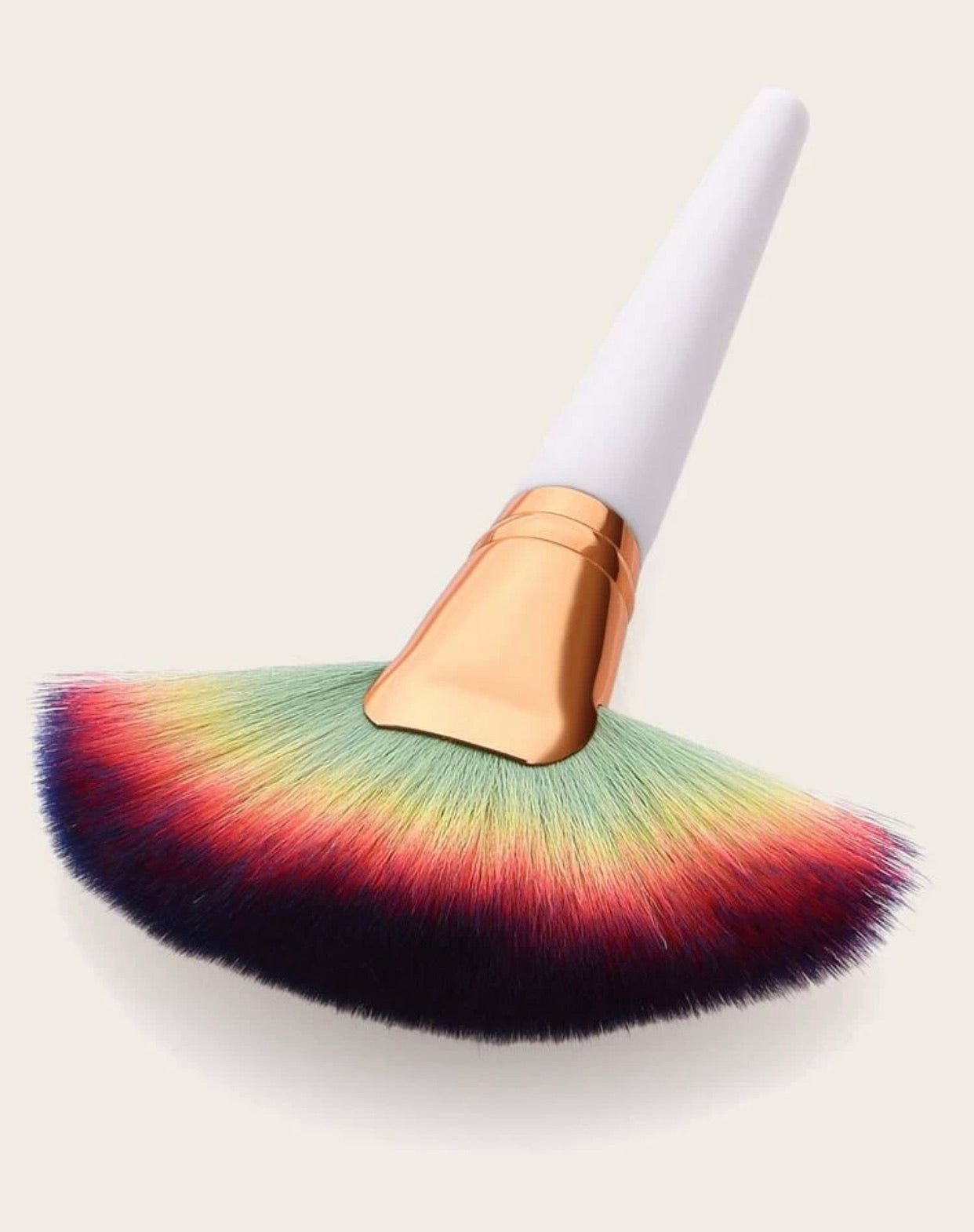 Makeup Brush