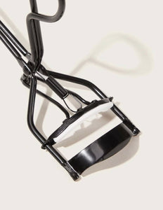 Eyelash Curler